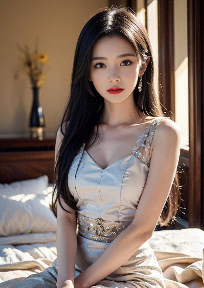 樱花谷热门6