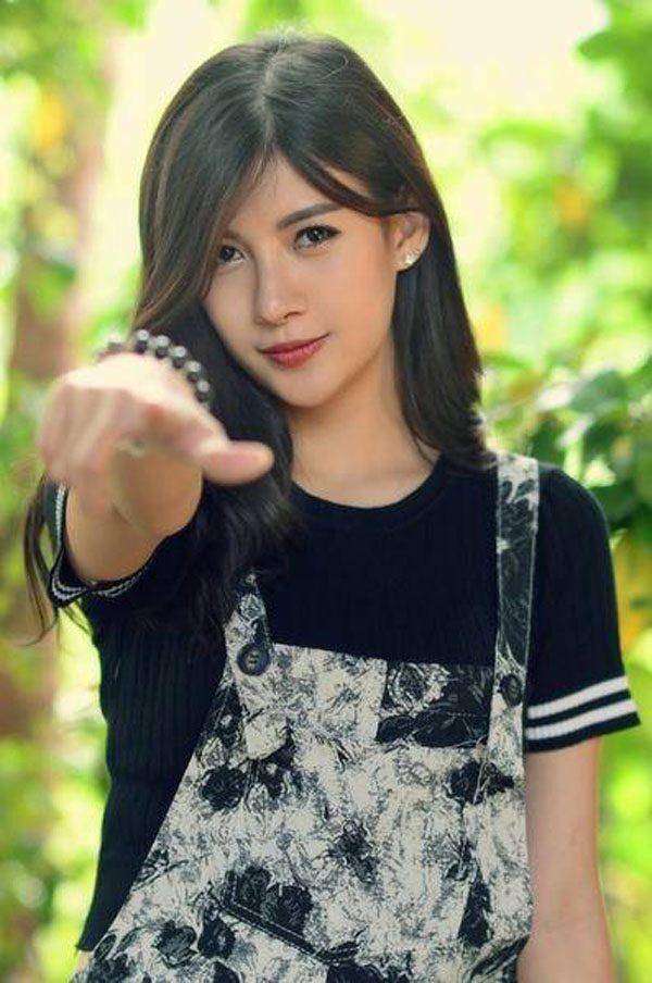 樱花谷热门2