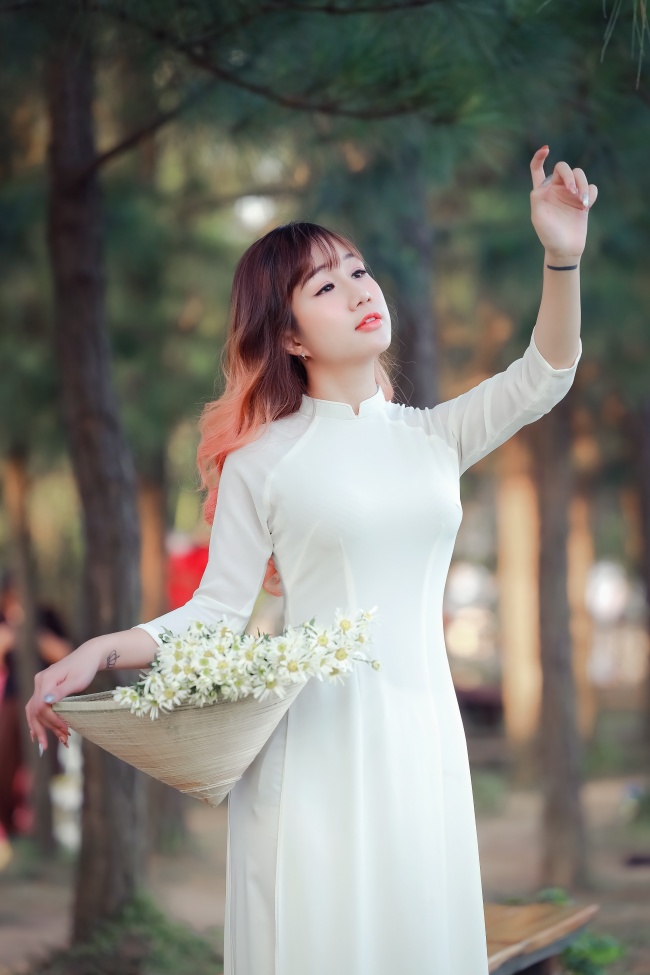 樱花谷热门5